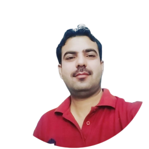 Majid Ali-Freelancer in Karachi,Pakistan