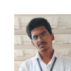 Praba Karan-Freelancer in Chennai,India
