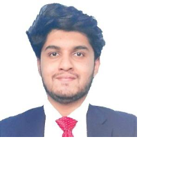 Shardul Jadhav-Freelancer in Thane,India