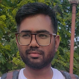 Akhilesh Kumar-Freelancer in New Delhi,India
