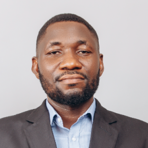 Tunji Ogunsola-Freelancer in Lagos,Nigeria