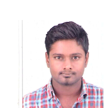 Raja Surya-Freelancer in Chennai,India