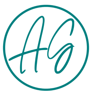 Abhishek S Ghatvilkar-Freelancer in Mumbai,India