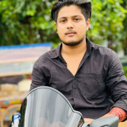Hamja Rahman-Freelancer in Dhaka,Bangladesh