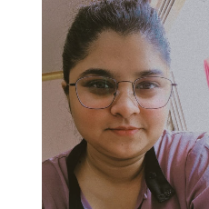 Sophia Richard-Freelancer in Lucknow,India