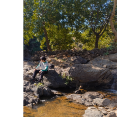 Kartik Chouhan-Freelancer in Udaipur,India