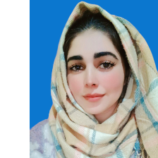 Shumaila Maqbool-Freelancer in Multan,Pakistan