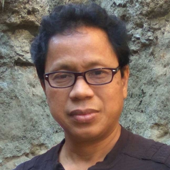 Firoj Kanti Ruram-Freelancer in Dhaka,Bangladesh