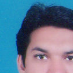 Ahmed Raza-Freelancer in Sahiwal,Pakistan