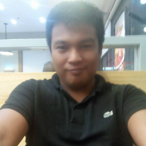 Joseph Rufo-Freelancer in General Trias,Philippines