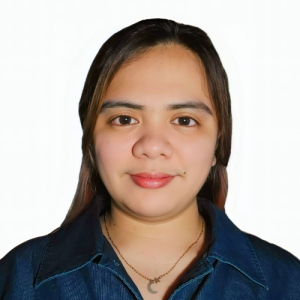 Lucille Jane Llorca-Freelancer in Kolambugan,Philippines