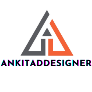 AnkitaDDesigner-Freelancer in Jamshedpur,India