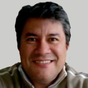 Giovanni Marrufo-Freelancer in Fillmore,USA