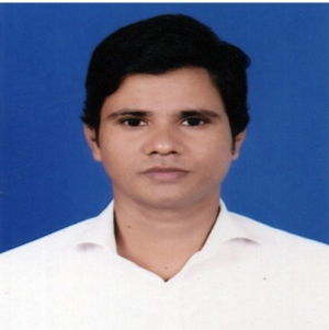 Salim-Freelancer in Nārāyanganj,Bangladesh