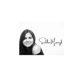 Sudha Maseyk-Freelancer in Kolkata,India