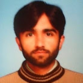 Zahid Khan Jadoon-Freelancer in Abbottabad,Pakistan