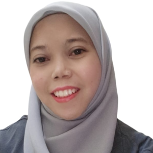 Metta Dwi Utami-Freelancer in Bandung,Indonesia