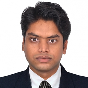Ravi Kumar-Freelancer in Chennai,India