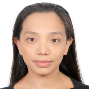 Liza May Adiwang-Freelancer in Ho Chi Minh City,Philippines