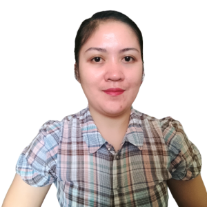 Regine Piedad-Freelancer in Bukidnon, Philippines,Philippines