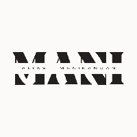 Manikanta Nallagatla-Freelancer in Chennai,India