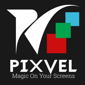 Pix Vel-Freelancer in ,India
