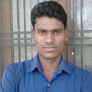 Mustak Ahmad-Freelancer in Lucknow,India