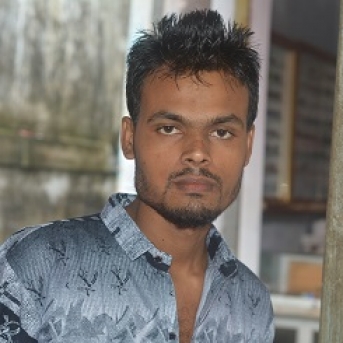 Chinmoy Bachar-Freelancer in Dacope,Bangladesh