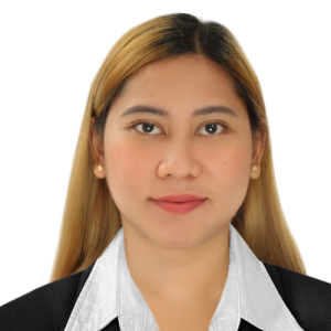 Hanna Aguilar-Freelancer in Bataan,Philippines