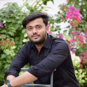 Jainul Aabedin-Freelancer in Jaipur,India