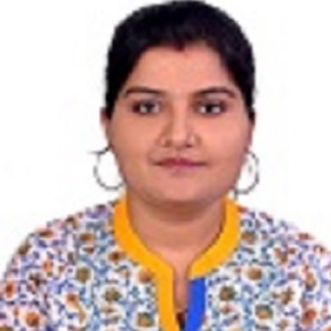 Babbi Kumari-Freelancer in Hyderabad,India