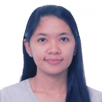 Maria Cristina Medina-Freelancer in Quezon City,Philippines
