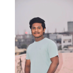 Umakant Shinde-Freelancer in Nagpur,India