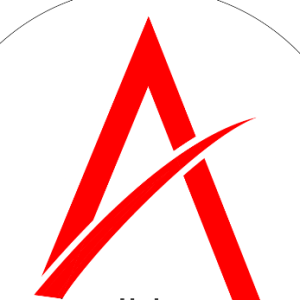 Anansh Patil-Freelancer in New Delhi,India