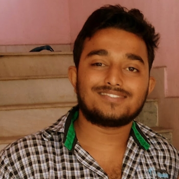 Rohit Dey-Freelancer in Durgapur,India