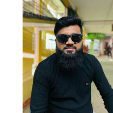 Romit Rahman-Freelancer in Bogra,Bangladesh