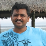 Abhimanyu Abitkar-Freelancer in Pune,India