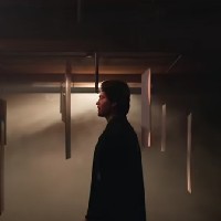 Deep-Freelancer in Surat,India