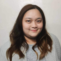 Maria Vanesa Palwa-Freelancer in Cavite,Philippines