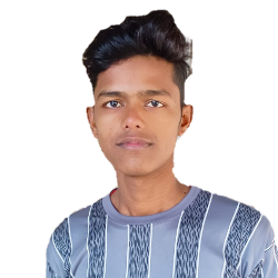 Zihad Khan-Freelancer in Rajshahi,Bangladesh