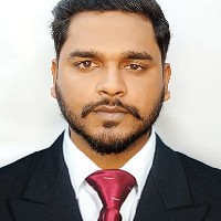 Safayet Islam-Freelancer in Bangladesh,UAE