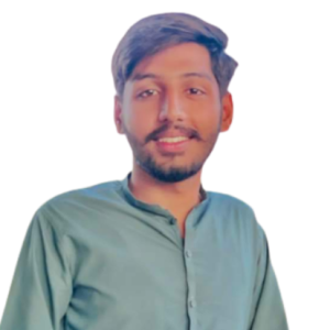 Luqman Arif-Freelancer in Jhang,Pakistan