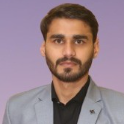Muhammad Usman Rafique-Freelancer in Lahore,Pakistan