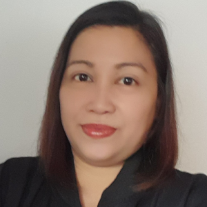 Belinda Sagnip-Freelancer in Bocaue,Philippines