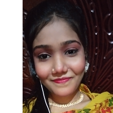 Maymuna Islam-Freelancer in ,Bangladesh