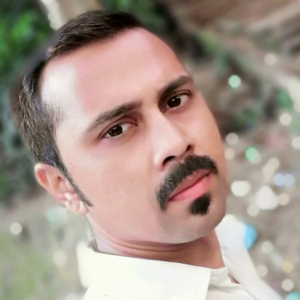 Zahidul Hasan-Freelancer in Chittagong,Bangladesh