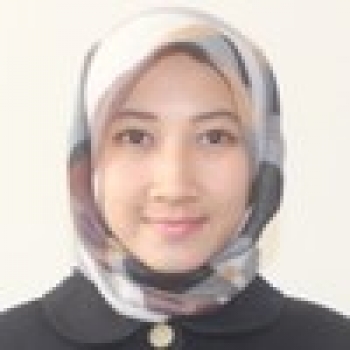 Bebby Idhiani Nikita-Freelancer in Surabaya Area, East Java, Indonesia,Indonesia