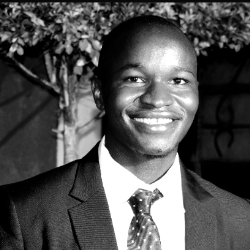 Kelvin Mutua-Freelancer in Nairobi,Kenya
