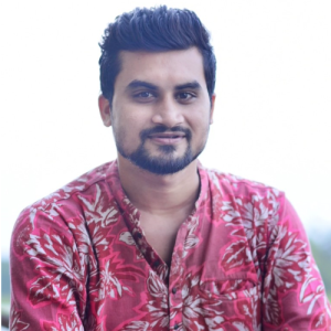 H M Abu Raihan-Freelancer in Dhaka,Bangladesh