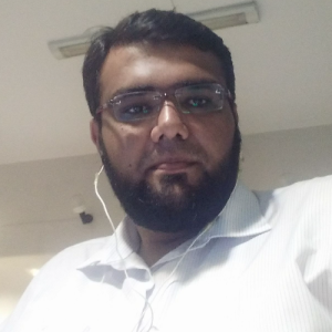 Farooq Naeem-Freelancer in Lahore,Pakistan